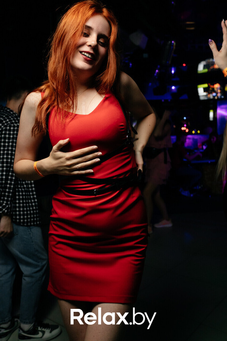 Чебуратор Party, фото № 50