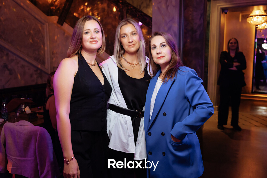 Saturday Party, фото № 12