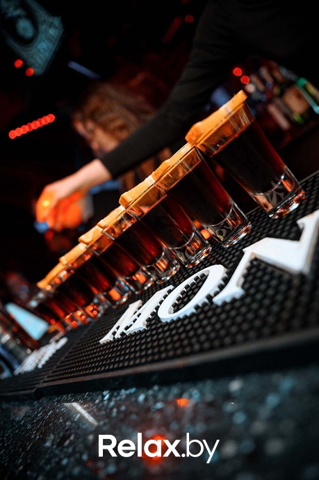 Friday party, фото № 25