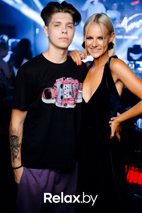 Как в кино, фото № 66