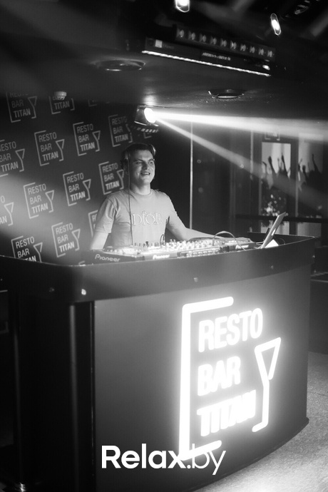 Один Дома, фото № 59