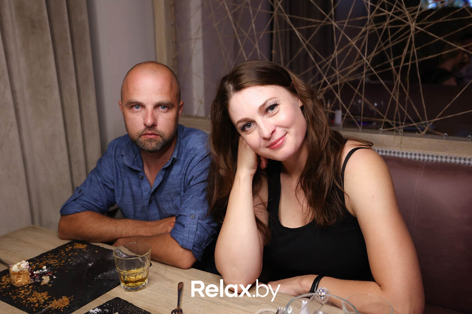 Terra Karaoke, фото № 2