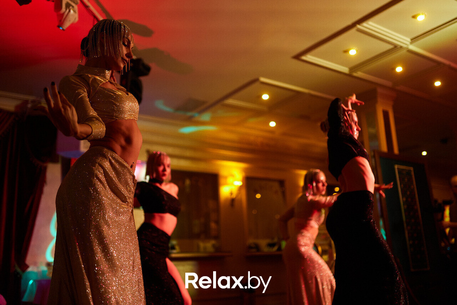 «50 спинов» в казино Опера, фото № 42