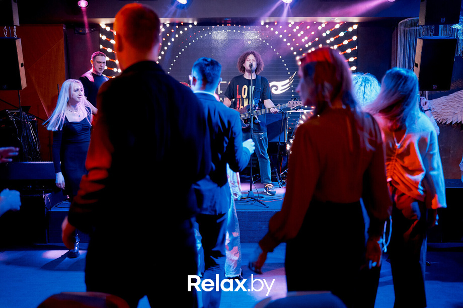 Friday Music, фото № 27