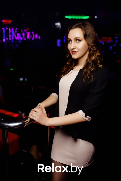 Student's party, фото № 67