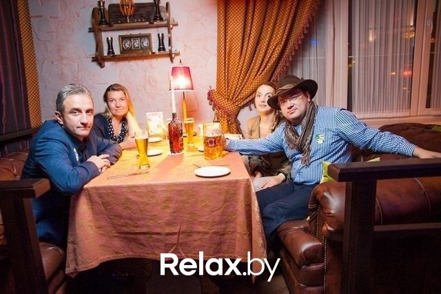 «BAYERN SHOW», фото № 23