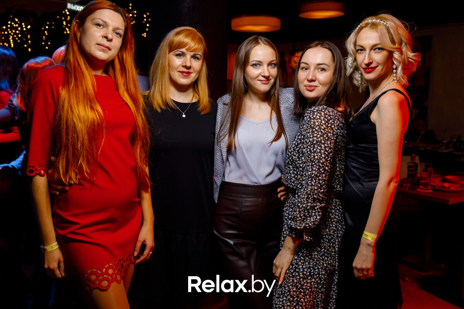 Ёлки 2022, фото № 18