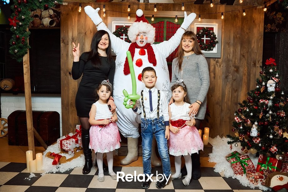 test2, фото № 14