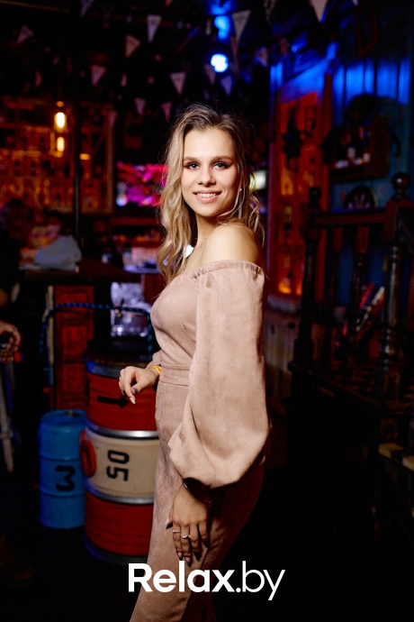 Пятница в Квартире №3, фото № 3