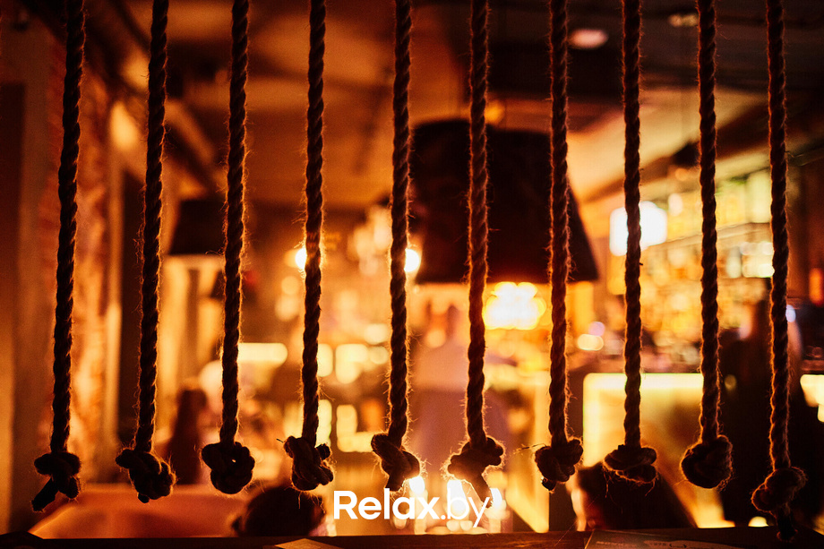 Halloween day 1, фото № 54