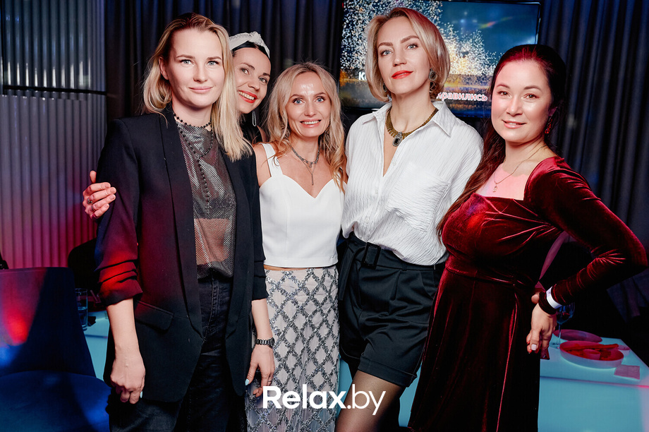 Saturday music, фото № 110