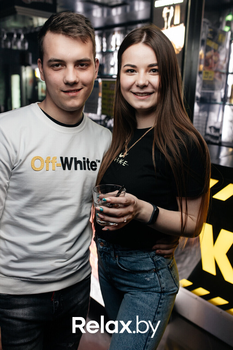 It's Май life, фото № 10