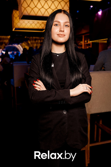 Friday Music, фото № 99