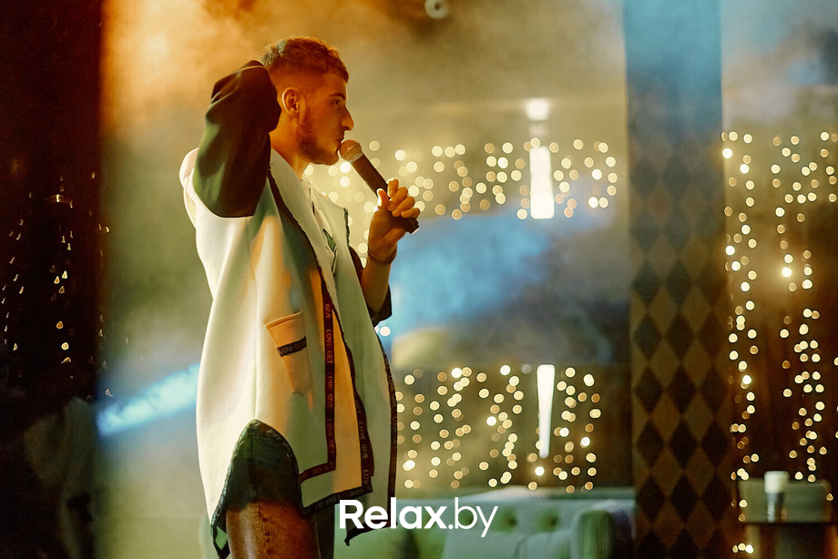 Короли Вечеринок. Детский праздник, фото № 27