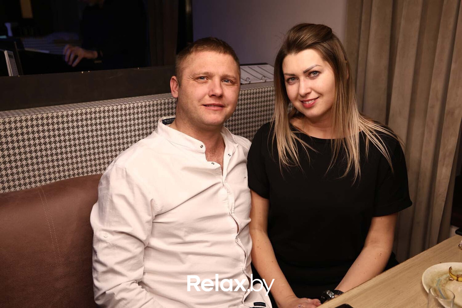 Terra Karaoke, фото № 1