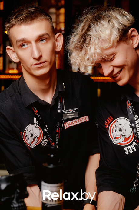 Live Music, фото № 33