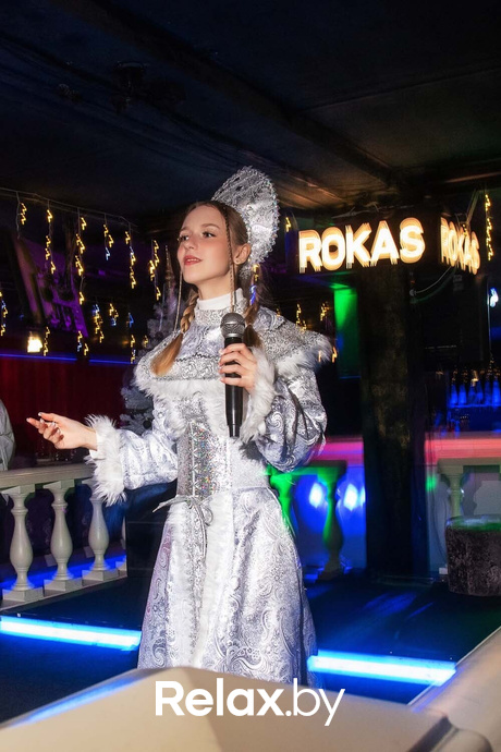 Friday party, фото № 73