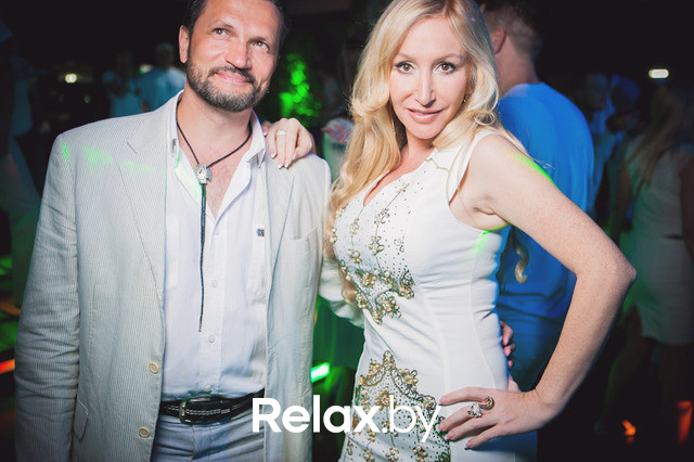 I Love Dance, фото № 76