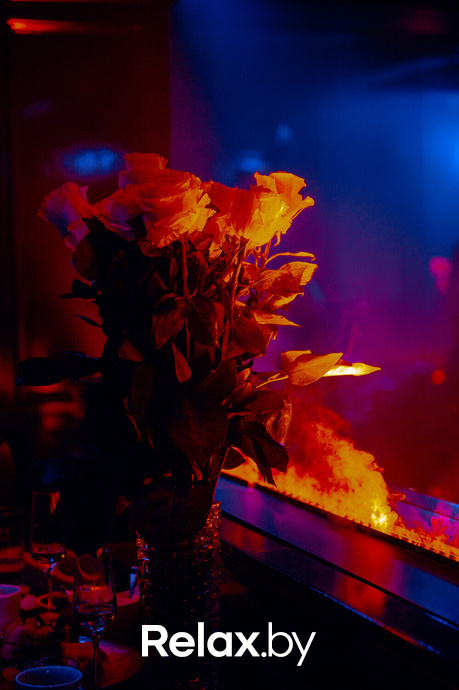 Radio Killers, фото № 31