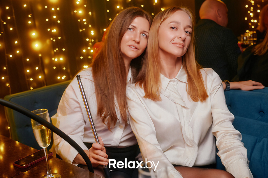 Friday Music, фото № 24