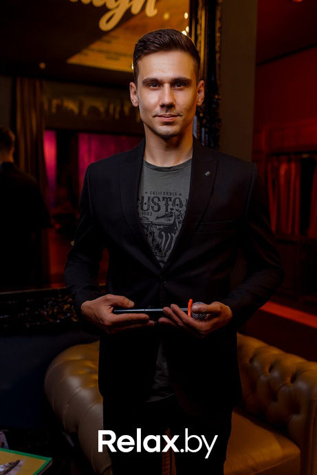 Brooklyn Live!, фото № 5