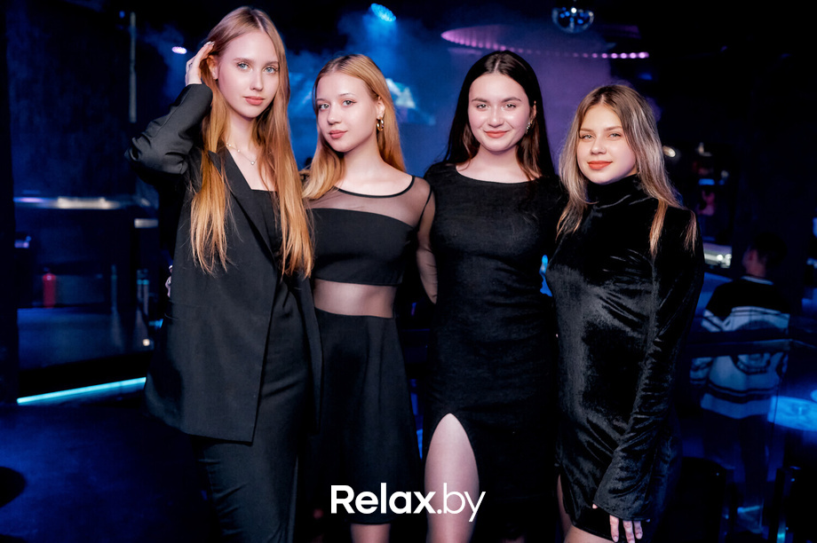 Выходные на Луне, фото № 26