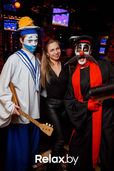 Prosto Retro!, фото № 8