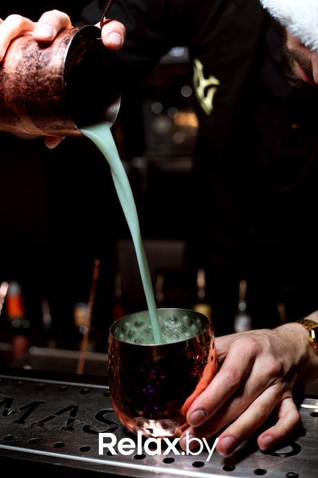 06.05.2023, фото № 83