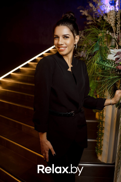 Friday Party, фото № 48