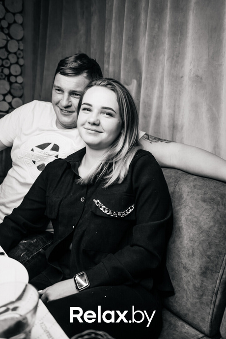 Terra Karaoke, фото № 15