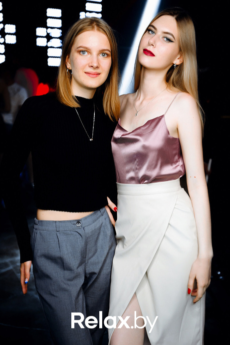 Casino Royal, фото № 35