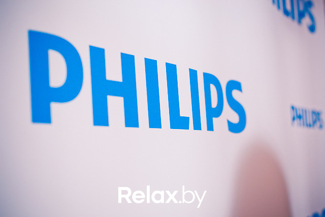 Пресс-ланч «Натуральные соки: готовим правильно и пьём с удовольствием», фото № 3