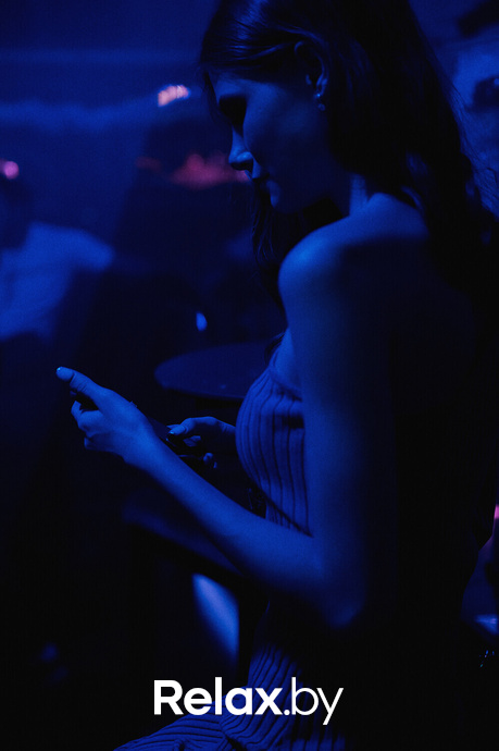 Passion, фото № 29