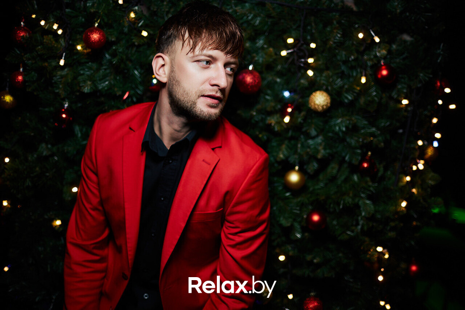 Караоке в «Ast club», фото № 2