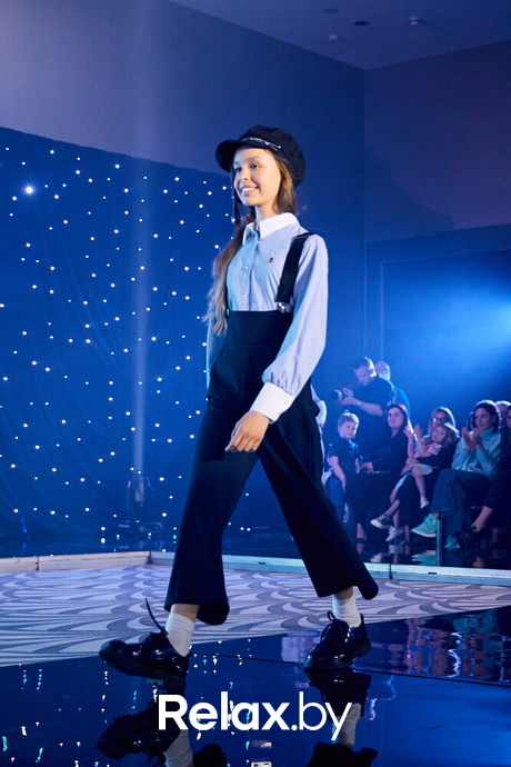 IMG Fashion KILLA PARTY - KIDS’ SHOW, фото № 766