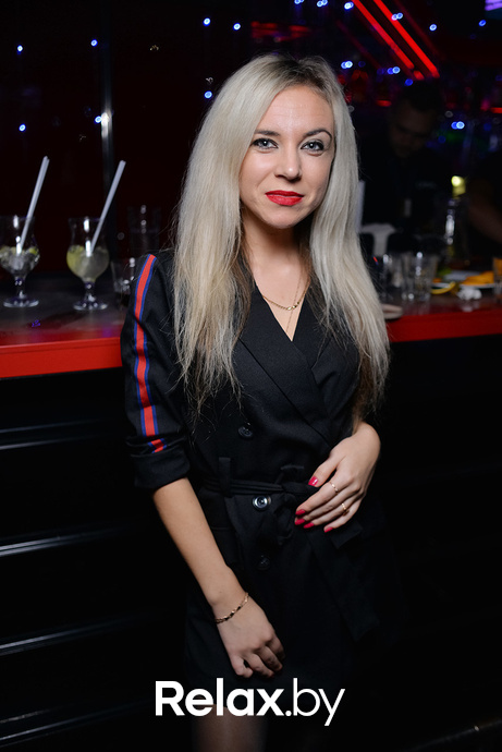 Magic Night, фото № 72