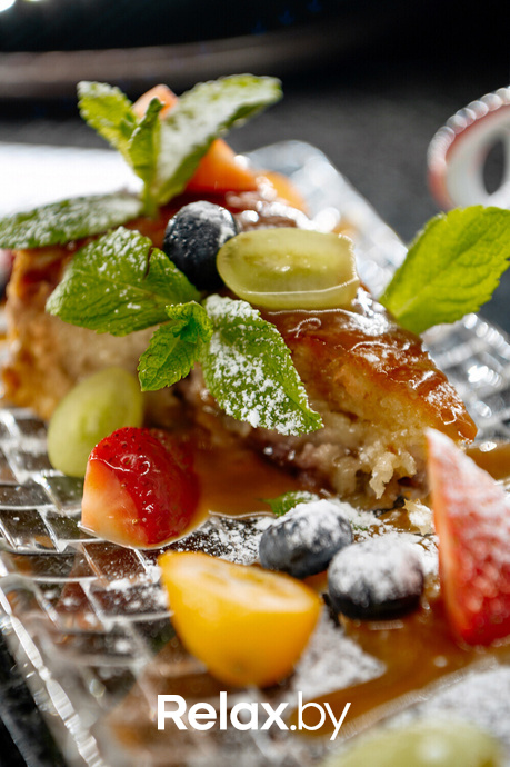 Salute summer in Radio, фото № 47