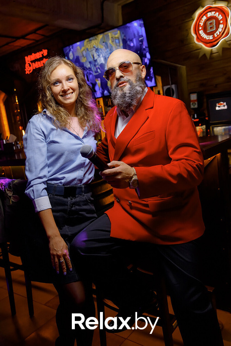 3 september, фото № 85