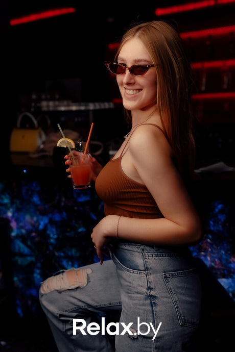 Summer trends, фото № 62