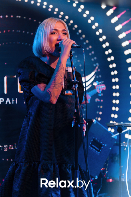 Friday Music, фото № 51