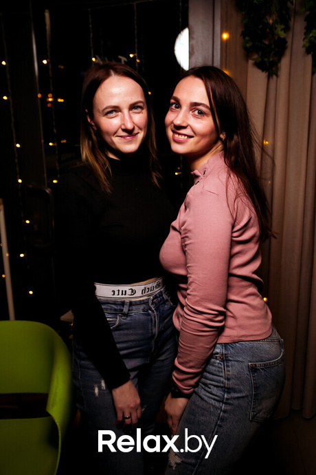 Ночные Жители, фото № 28