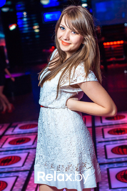 Happy Summer, фото № 41