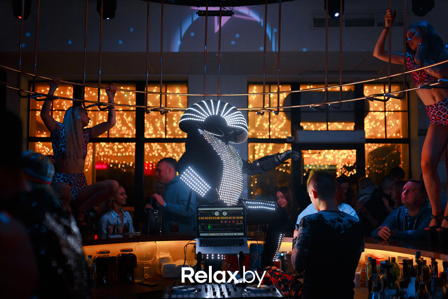 Disco Party, фото № 45