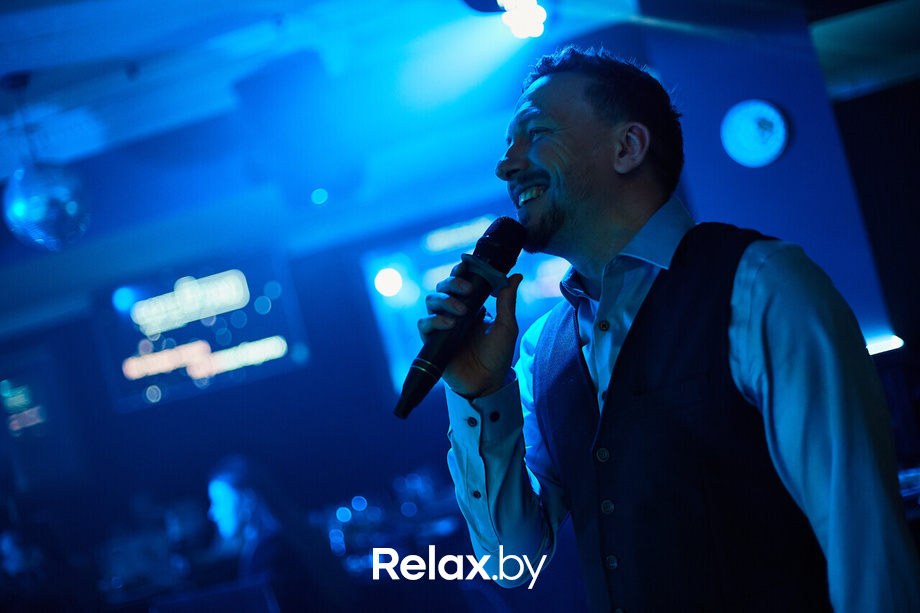 Flowering time, фото № 46