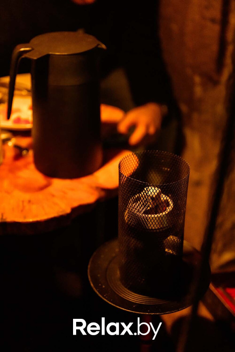 Live Music, фото № 42