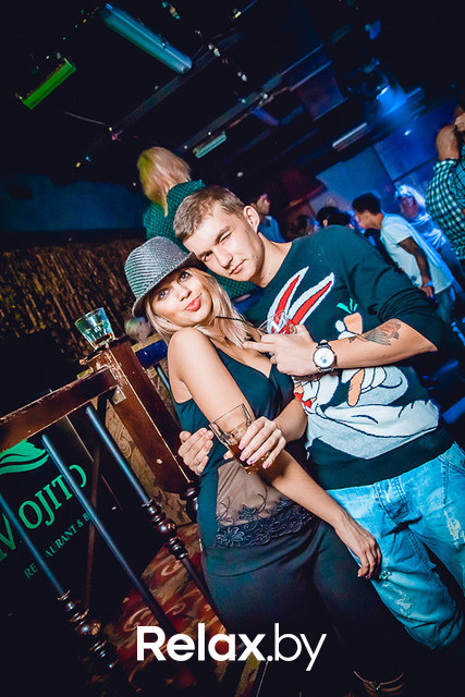 Mojitos, фото № 75