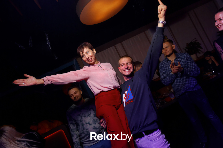 Halloween, фото № 15