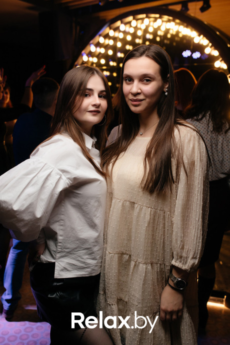 Terra Karaoke, фото № 17