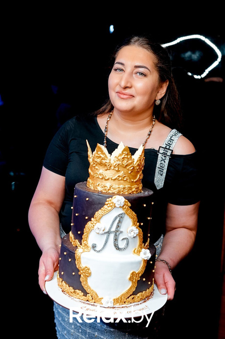 Friday Music, фото № 42