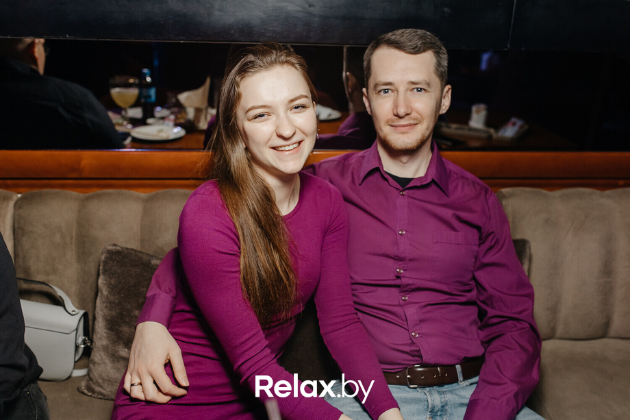 Terra Karaoke, фото № 7